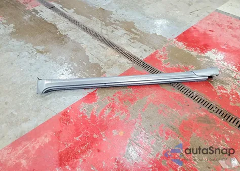 2010 Nissan Altama z USA, uszkodzony, nr VIN 1N4AA5AP9AC842867